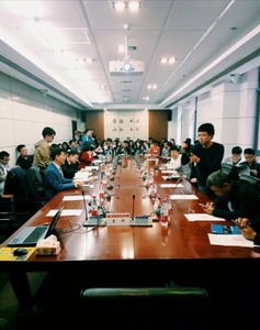 2017 正当防卫司法标准的偏差与矫正——反思于欢刺死辱母者案.jpg