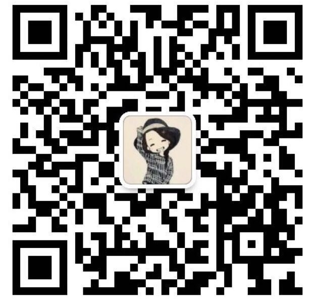 ABUIABACGAAgzPOj3wUo4NSVnQEw6AQ44gQ